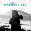 Mindfulness coach