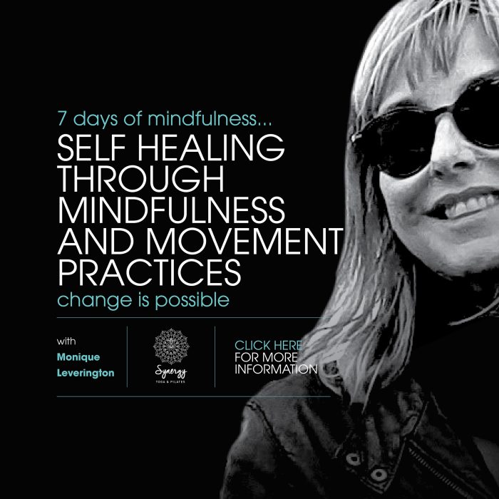7 days of mindfullness_instagram banner_1080x1080px_final